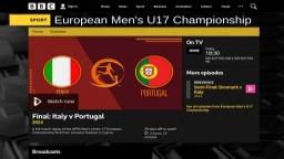 Match screenshot
