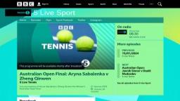 Match screenshot