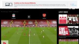 Match screenshot