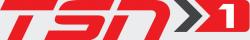 TSN 1 logo