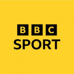 YouTube: BBC Sport logo