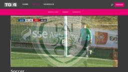 Match screenshot