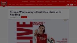Match screenshot