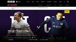 Match screenshot