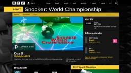 Match screenshot