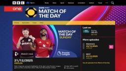 Match screenshot