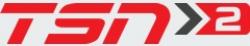 TSN Canada 2 / HD logo