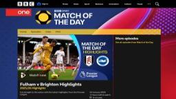 Match screenshot