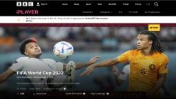 Match screenshot