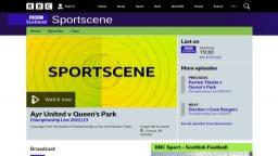 Match screenshot