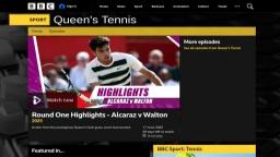 Match screenshot