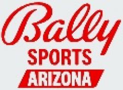 Bally Sports Arizona logo