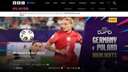 Match screenshot