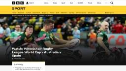 Match screenshot
