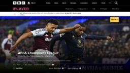 Match screenshot
