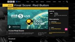 Match screenshot