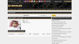 Match screenshot