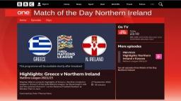 Match screenshot