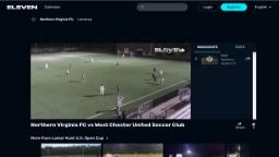 Match screenshot