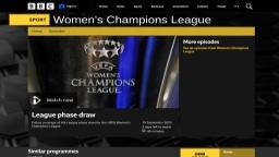 Match screenshot