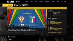 Match screenshot