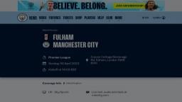 Match screenshot