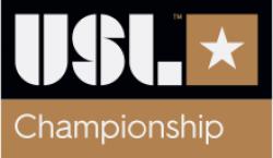YouTube.com/USLchampionship logo