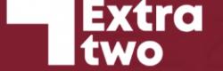 AlKass Extra Two HD logo