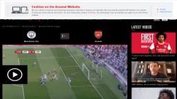 Match screenshot