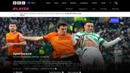 Match screenshot
