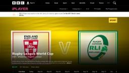 Match screenshot