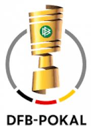 DFB-Pokal (highlights) logo