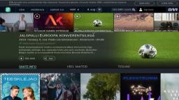 Match screenshot