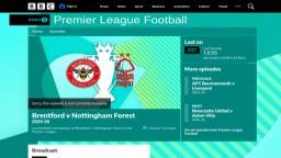 Match screenshot