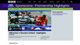 Match screenshot