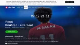 Match screenshot