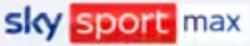 Diretta Gol - Sky Sport Max Italia logo