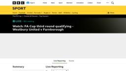 Match screenshot