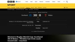 Match screenshot