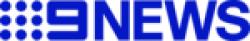 9News (AU) logo