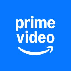 Amazon Prime Italia [$] logo