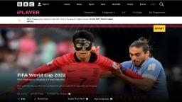 Match screenshot