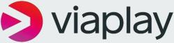 Viaplay Xtra (Freesports) logo