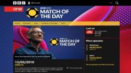 Match screenshot