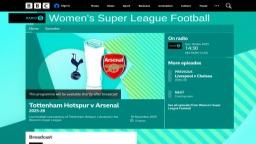 Match screenshot