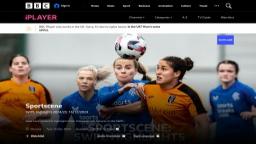Match screenshot