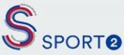 S Sport 2 Turkey HD logo