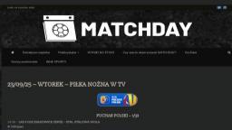 Match screenshot