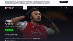 Match screenshot