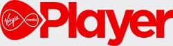 Virgin Media Player logo